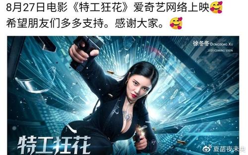 哪里能买到弗佛大学毕业证